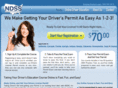 teendriverslicense.com