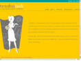 tendtotask.com