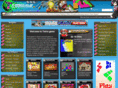 tetrisgame.org