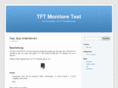 tft-test.net