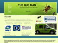 thebugman.org