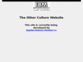 theotherculture.net