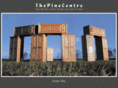 thepinecentre.com