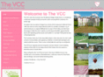 thevcc.com