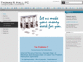 thomasrhallpc.com