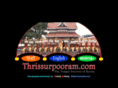 thrissurpooram.com