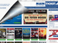 tickets-rock-im-park.com