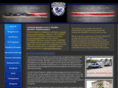 tpnationwidesecurity.com