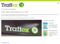 traffex.com