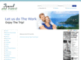 travelandtransit.com