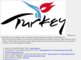 travelturkiye.com