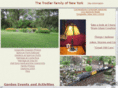 trodler.org