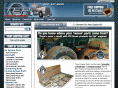 truckengineparts.com
