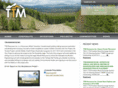 ttmresources.com