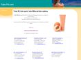 tubefill.com
