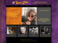 tunechic.com