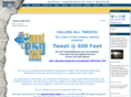 tweetat650feet.com