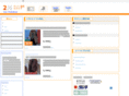 twohalf.net