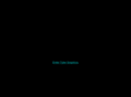tyler-graphics.com