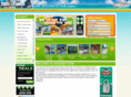 ucruiseit.com