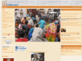 uhrc.in