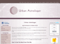urbanastrologer.com