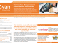 vanfranchise.com