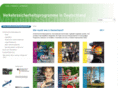 verkehrssicherheitsprogramme.de