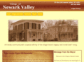 villagenv.com