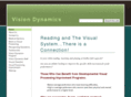 visiondynamicsusa.com