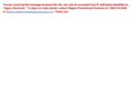 wachoviastore.com