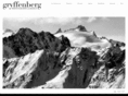wernergryffenberg.com