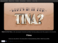 whatsinitfortina.com