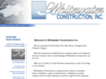 whitewaterconst.com