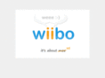 wiibo.com
