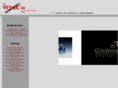 wincographix.com