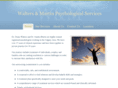 wmpsych.com