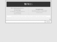 wwis.de