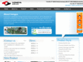 wzhongya.com