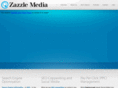 zazzlemedia.co.uk