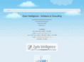 zyelointelligence.com