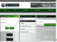 13runmlbpool.com