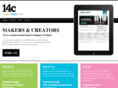 14cstudio.com