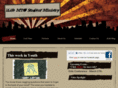 1lifestudentministry.com