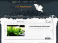 212adventures.com