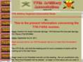 77fa.org