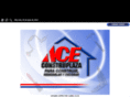 aceconstruplaza.com