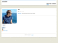 acouasm.com