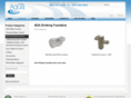 adadrinkingfountain.com