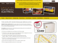 adelaidefurnitureandelectrical.com.au